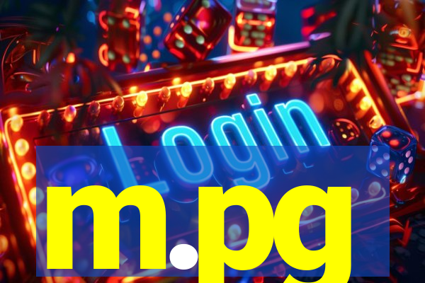 m.pg-nmga.com plataforma